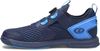 Picture of Dexter Men's DexLite Pro BOA Navy Right Hand Bowling Shoes