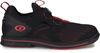 Picture of Dexter Mens Pro BOA Right Hand Wide Bowling Shoes