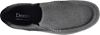 Picture of Dexter Mens Kam Charcoal Bowling Shoes