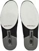 Picture of Dexter Mens Kam Charcoal Bowling Shoes