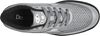 Picture of Dexter Mens Turbo Tour Steel Bowling Shoes