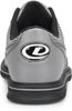 Picture of Dexter Mens Turbo Tour Steel Bowling Shoes