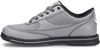Picture of Dexter Mens Turbo Tour Steel Bowling Shoes