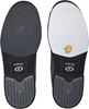 Picture of Dexter Mens Turbo Tour Steel Bowling Shoes