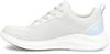 Picture of Dexter Pilot Pro Grey Purple Women's Bowling Shoes