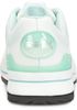 Picture of Dexter SSTX BOA White Seaglass Women's Bowling Shoes