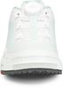Picture of Dexter SSTX BOA White Seaglass Women's Bowling Shoes