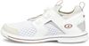 Picture of Dexter Women's Pro BOA Off White Right Hand Bowling Shoes