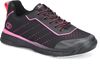 Picture of Dexter Trixie Black Pink Women's Bowling Shoes