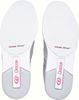 Picture of Dexter Kerrie Light Grey Women's Bowling Shoes