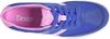 Picture of Dexter Dani Purple Pink Women's Bowling Shoes