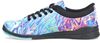 Picture of Dexter Ultra Groovy Blue Women's Bowling Shoes