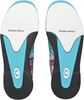 Picture of Dexter Ultra Groovy Blue Women's Bowling Shoes
