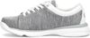 Picture of Dexter Women's Ainslee Grey Bowling Shoes