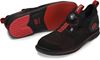 Picture of Dexter Mens Pro BOA Right Hand Bowling Shoes