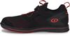 Picture of Dexter Mens Pro BOA Right Hand Bowling Shoes