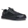 Picture of Hammer Men's Power Diesel Black Night Left Hand Bowling Shoes