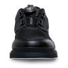Picture of Hammer Men's Power Diesel Black Night Left Hand Bowling Shoes
