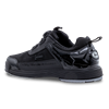 Picture of Hammer Men's Power Diesel Black Night Right Hand Bowling Shoes