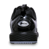 Picture of Hammer Men's Power Diesel Black Night Right Hand Bowling Shoes