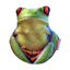 Picture of Brunswick Tree Frog Grip Sack