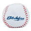 Picture of KR Strikeforce Baseball Rosin Grip Ball
