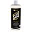 Picture of KR Strikeforce Bowling Pure Shine Ball Polish 32 oz