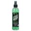Picture of KR Strikeforce Bowling Xtreme Wash Ball Cleaner 8 oz