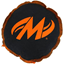 Picture of Motiv GripShift Rosin Bag