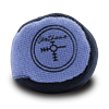 Picture of Hammer Giant Grip Ball Purple