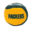 Picture of KR Strikeforce NFL Grip Ball Green Bay Packers