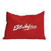 Picture of KR Strikeforce Logo Grip Sack Assorted Colors