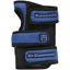 Picture of Brunswick Air Command Blue Wrist Positioner