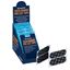 Picture of Brunswick Skin Armor Precut Protecting Tape