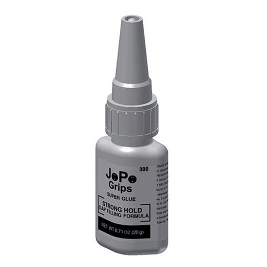 Picture of JoPo Super Glue