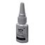 Picture of JoPo Super Glue