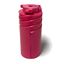 Picture of JoPo Twist Inner Sleeve Blank Pink