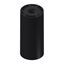 Picture of JoPo Twist Outer Sleeve Black Bag of 5