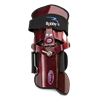 Picture of Robby's Rev 2 Bowling Glove Wrist Support