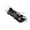 Picture of Storm C4 Left Hand Bowling Glove