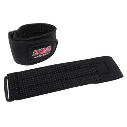 Picture of Storm Neoprene Universal Forearm Support