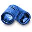 Picture of Turbo Quad Classic Pro Bowling Insert Finger Grip