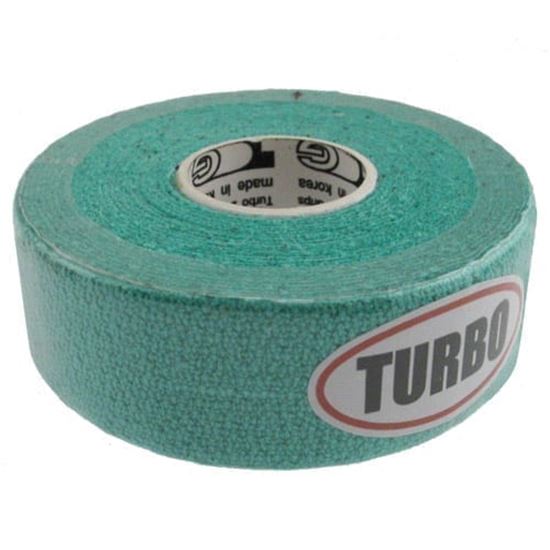 Picture of Turbo Skin Protection 1" Fitting Tape Mint Roll