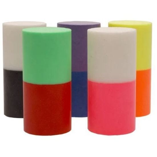 Picture of Turbo Urethane Duo Thumb Slug 1 1/4 Pack - Single