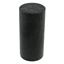 Picture of Turbo Urethane Thumb Slug 1 1/8 Pack of 5