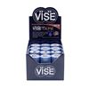 Picture of VISE Bio Skin Pro Tape - Box of 12 Dark Blue Roll
