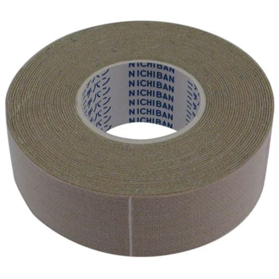 Picture of VISE TT-25 Skin Protection Tape - Beige Roll