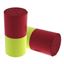 Picture of VISE Urethane Duo Colors Thumb Slug 10 Pack