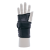 Picture of Brunswick Leather Original Bowling Glove Right Hand