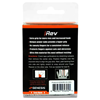 Picture of Genesis Hyper Rev Tape 6 Piece Sample Pack